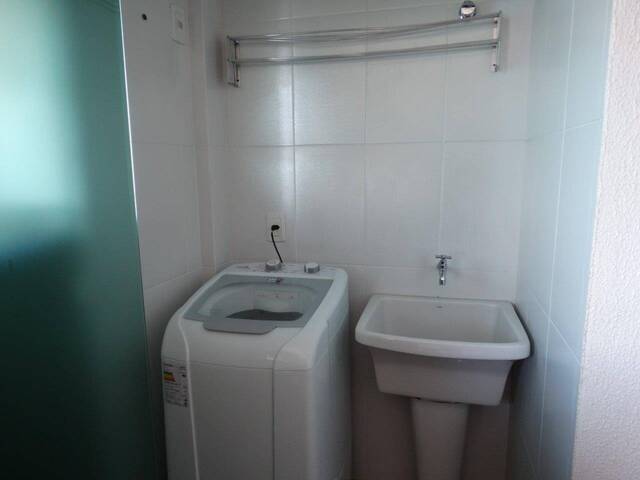 #2 - Apartamento para Venda em Bombinhas - SC - 3