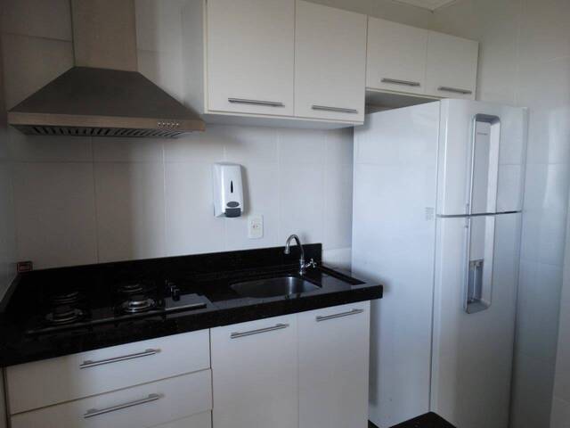 #2 - Apartamento para Venda em Bombinhas - SC - 2