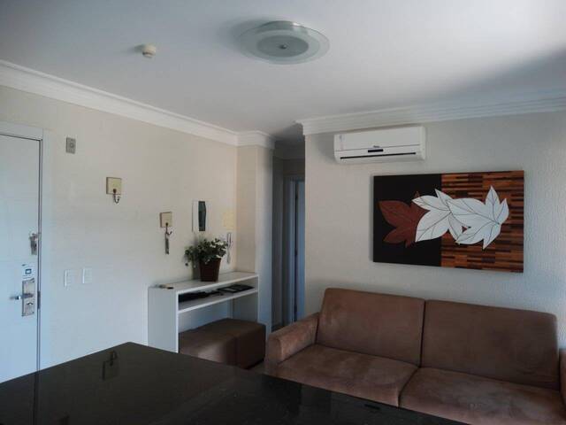 Apartamento para Venda em Bombinhas - 4