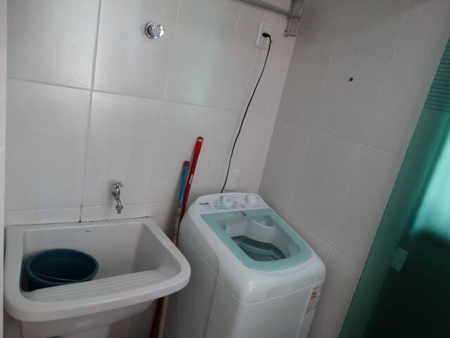 Apartamento para Venda em Bombinhas - 4