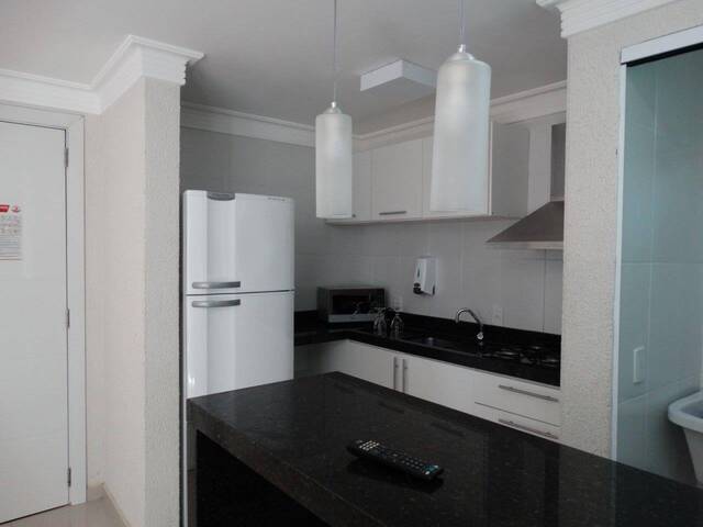 #4 - Apartamento para Venda em Bombinhas - SC - 3