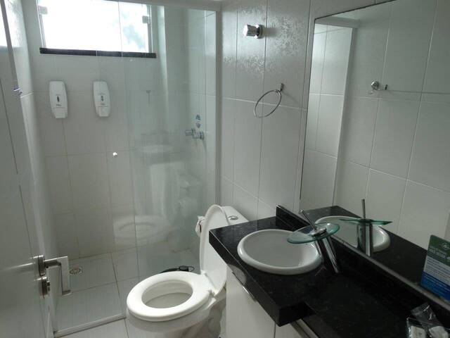 Apartamento para Venda em Bombinhas - 5