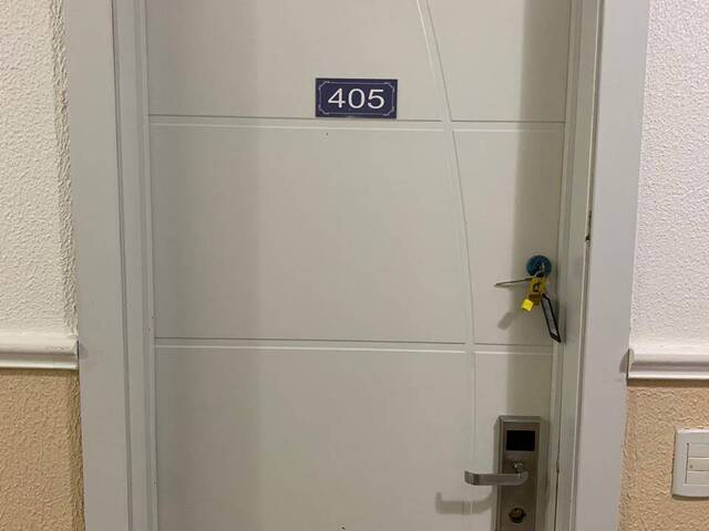 #3 - Apartamento para Venda em Bombinhas - SC