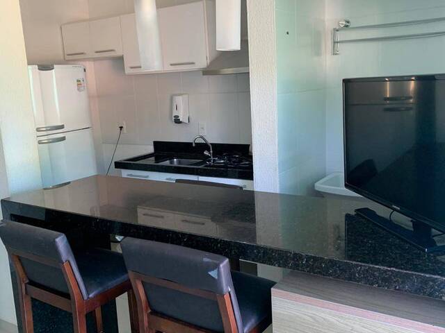Apartamento para Venda em Bombinhas - 5