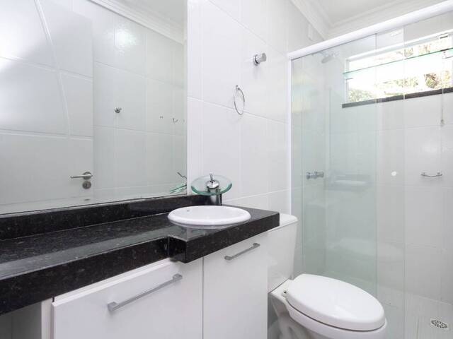 #6 - Apartamento para Venda em Bombinhas - SC - 2