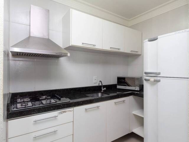Apartamento para Venda em Bombinhas - 4