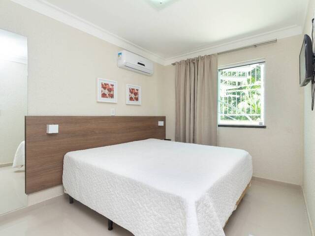 Apartamento para Venda em Bombinhas - 5