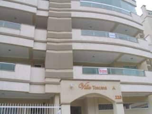 #7 - Apartamento para Venda em Bombinhas - SC