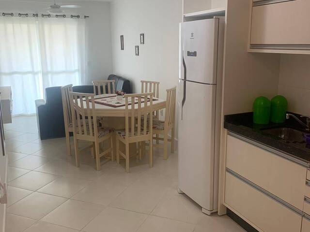 #7 - Apartamento para Venda em Bombinhas - SC - 3