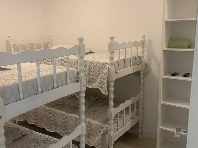 Apartamento para Venda em Bombinhas - 4