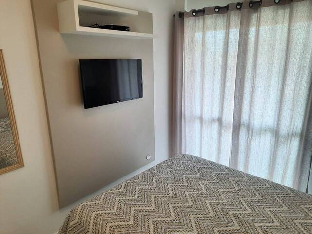 Apartamento para Venda em Bombinhas - 4