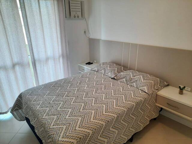 Apartamento para Venda em Bombinhas - 5
