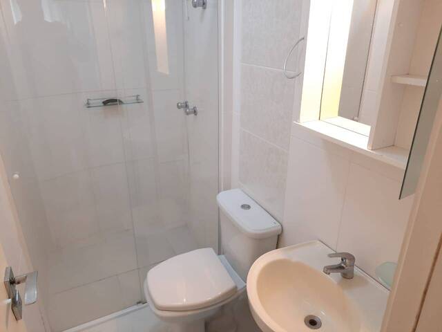 #8 - Apartamento para Venda em Bombinhas - SC - 3