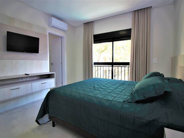 Apartamento para Venda em Bombinhas - 4