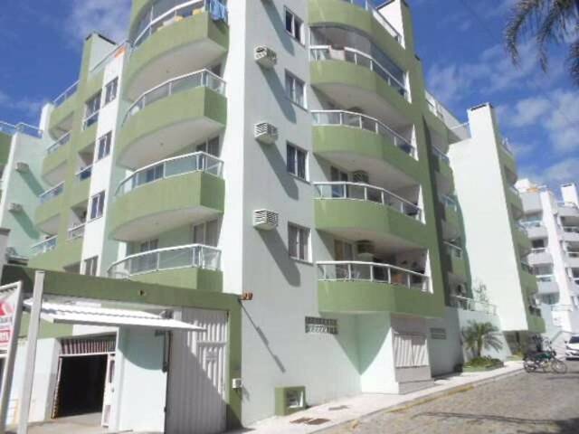 #12 - Apartamento para Temporada em Bombinhas - SC