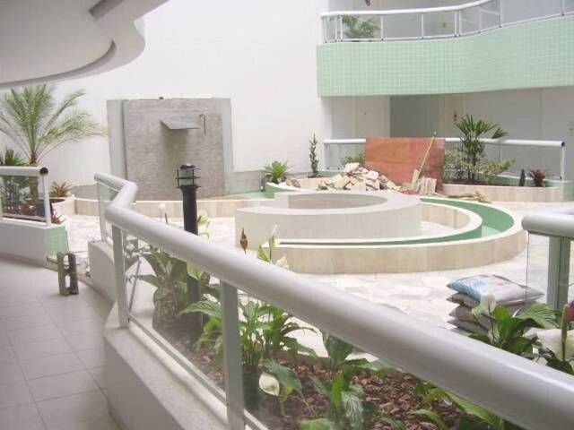 #12 - Apartamento para Temporada em Bombinhas - SC