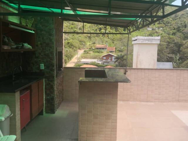Apartamento para Temporada em Bombinhas - 4