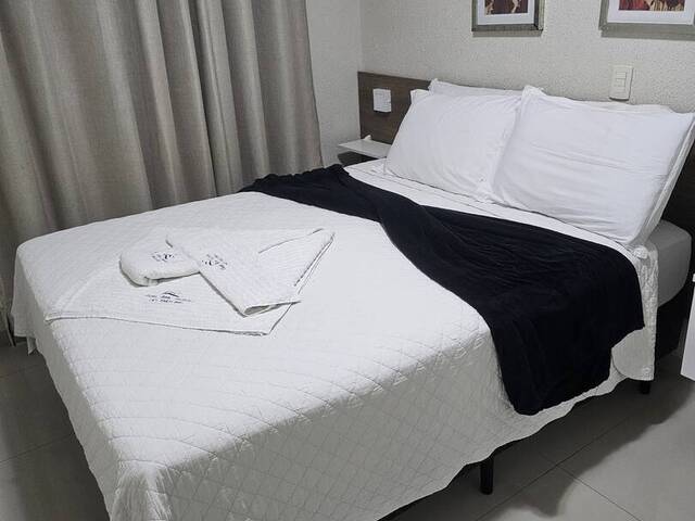 #14 - Apartamento para Temporada em Bombinhas - SC