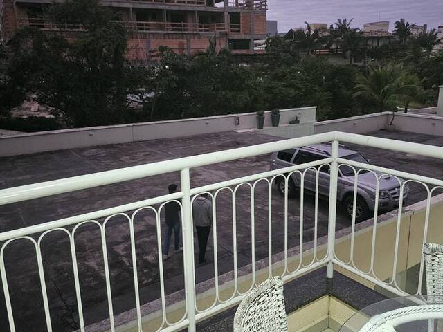 #14 - Apartamento para Temporada em Bombinhas - SC