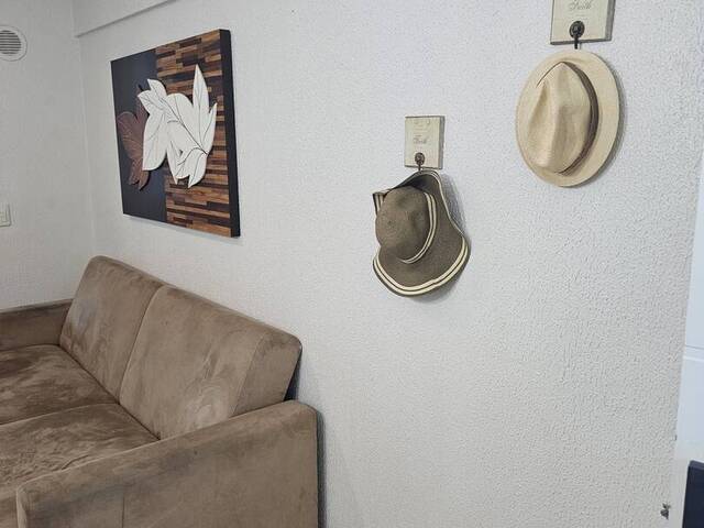 #19 - Apartamento para Venda em Bombinhas - SC