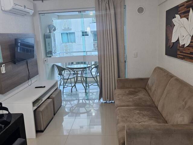 Apartamento para Venda em Bombinhas - 4