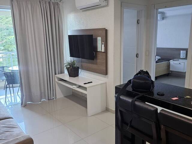 #20 - Apartamento para Venda em Bombinhas - SC - 3