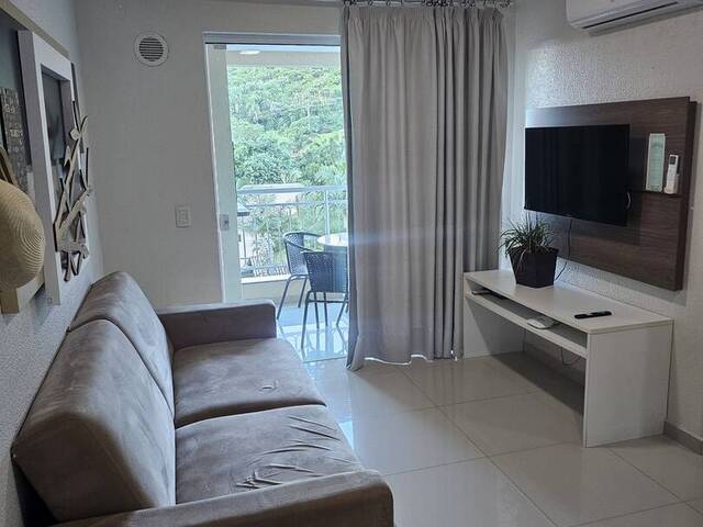 Apartamento para Venda em Bombinhas - 4