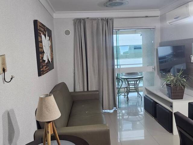 Apartamento para Venda em Bombinhas - 4