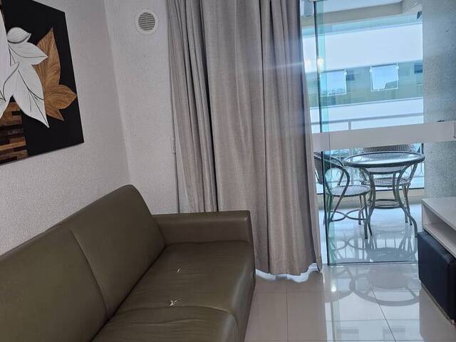 Apartamento para Venda em Bombinhas - 5