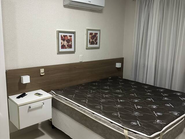 Apartamento para Venda em Bombinhas - 5