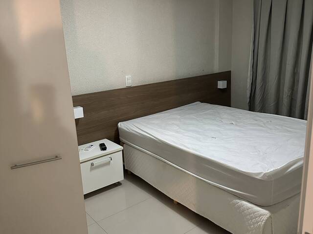 Apartamento para Venda em Bombinhas - 4