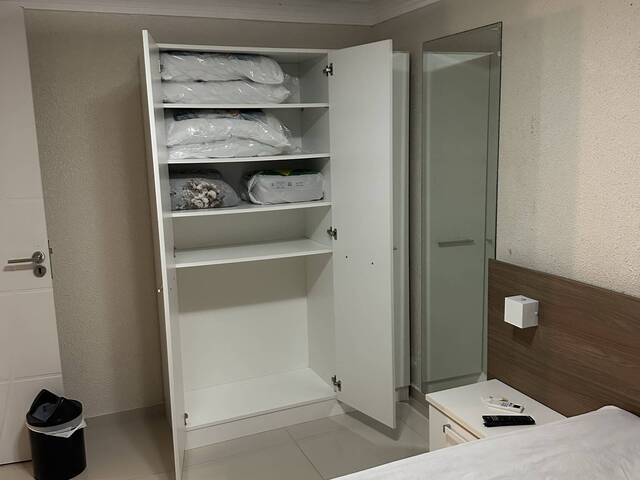 Apartamento para Venda em Bombinhas - 5
