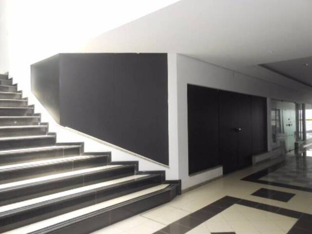 #25 - Sala para Venda em Bombinhas - SC - 1