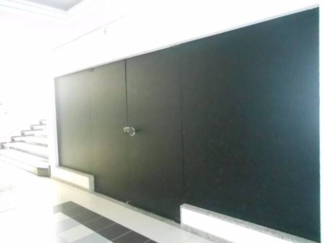 #25 - Sala para Venda em Bombinhas - SC - 3