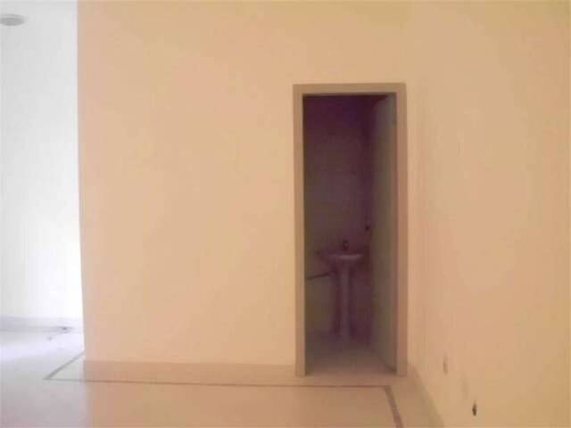 #25 - Sala para Venda em Bombinhas - SC - 2