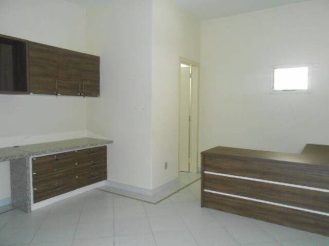 Sala para Venda em Bombinhas - 5
