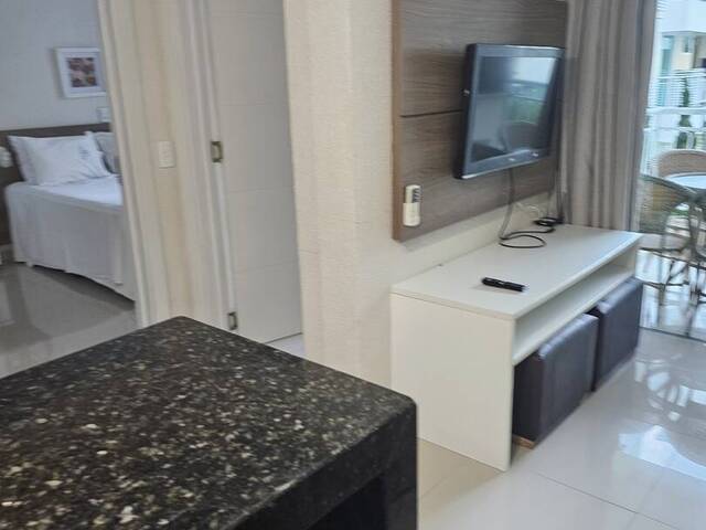#18 - Apartamento para Venda em Bombinhas - SC - 3