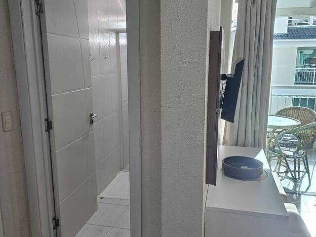 Apartamento para Venda em Bombinhas - 4