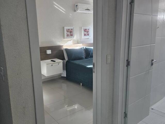 Apartamento para Venda em Bombinhas - 5