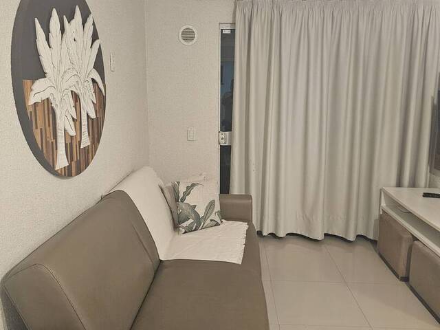 #26 - Apartamento para Venda em Bombinhas - SC - 2