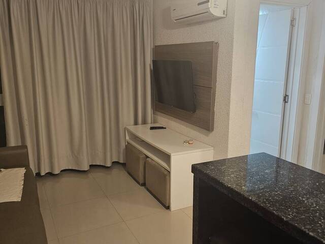 #26 - Apartamento para Venda em Bombinhas - SC - 3