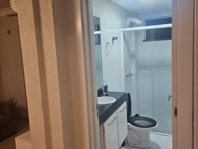 Apartamento para Venda em Bombinhas - 4