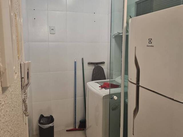 Apartamento para Venda em Bombinhas - 5