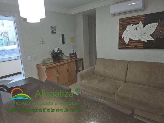 Apartamento para Venda em Bombinhas - 5