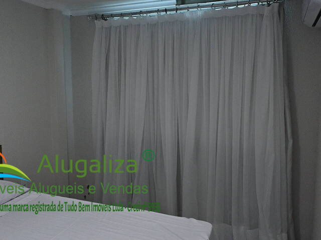 #5 - Apartamento para Venda em Bombinhas - SC