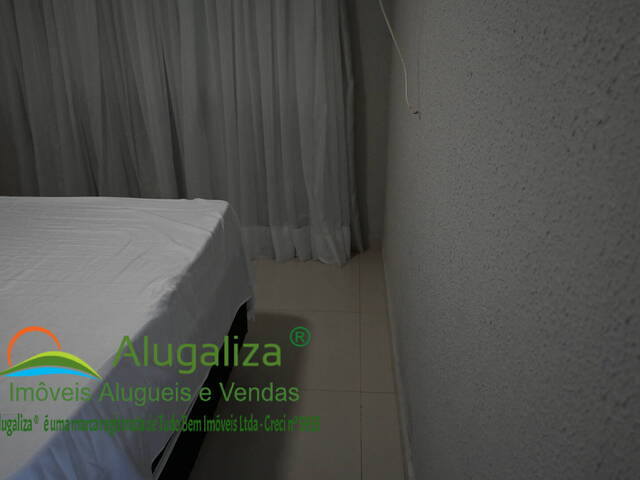 Apartamento para Venda em Bombinhas - 4