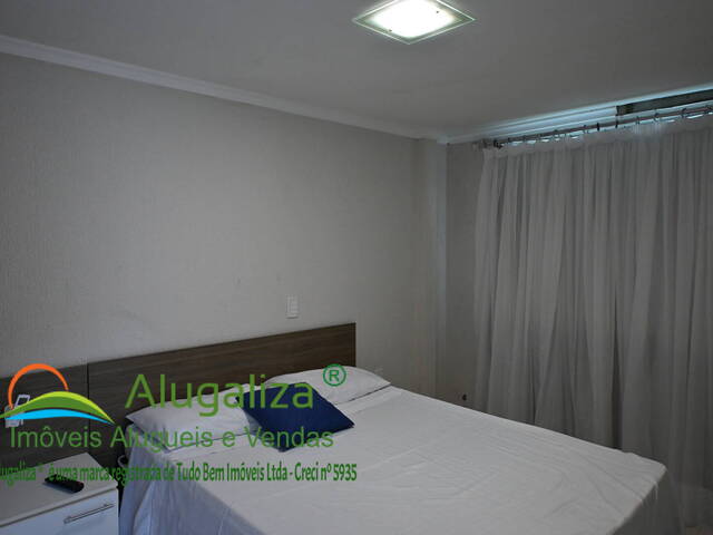 Apartamento para Venda em Bombinhas - 5