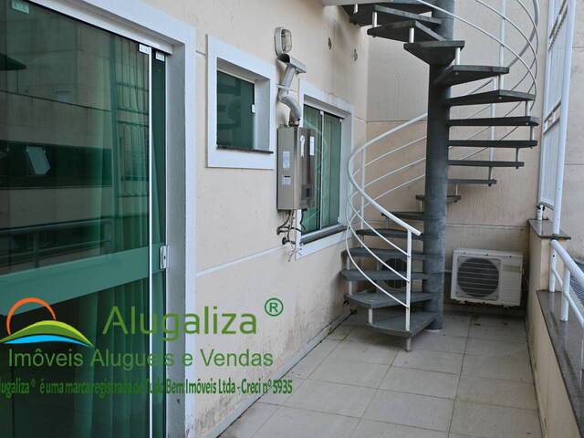 #5 - Apartamento para Venda em Bombinhas - SC