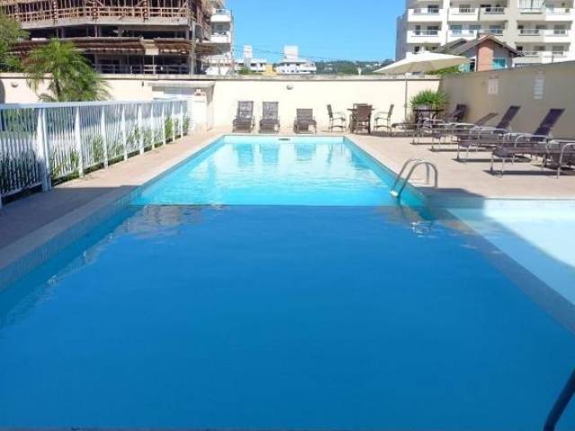 #29 - Apartamento para Locação em Bombinhas - SC - 3