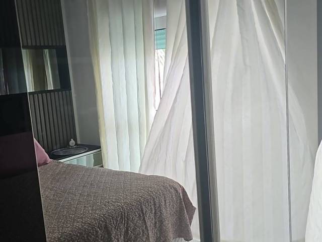 Apartamento para Locação em Bombinhas - 5